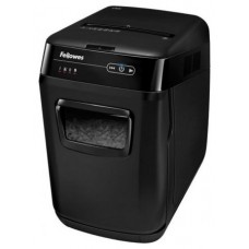 DESTRUCTORA AUTOMAX 200C FELLOWES 4653601 (Espera 4 dias) en Huesoi