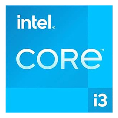 INTEL CORE i3 12100 TRAY (Espera 4 dias) en Huesoi
