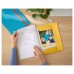 CARPETA FUNDAS COSY MOBILE PLUS AMARILLO LEITZ 46700019 (Espera 4 dias) en Huesoi