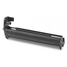 OKI EP-CART-C-C824/C834/C844 en Huesoi