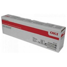 OKI TONER-Y-C834/C844 en Huesoi