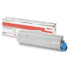 OKI TONER-M-C834/C844 en Huesoi