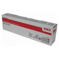OKI TONER-K-ES8434 en Huesoi