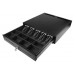 PRM-CAJON PORTAM 460 HQ-B V2 en Huesoi