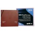 IBM 46X1290. Capacidad de origen: 1500 GB, Tipo en Huesoi