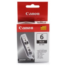 Canon S-800/820/820D/830D, IP-4000/5000 I-865/905D Cart. Negro, 280 paginas en Huesoi