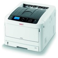 OKI impresora color C844dnw-Euro en Huesoi