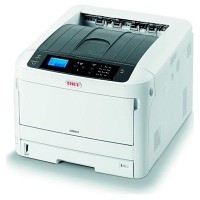 OKI impresora color C844dnw-Euro en Huesoi