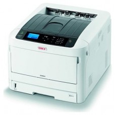 OKI impresora color C844dnw-Euro en Huesoi