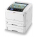 OKI impresora color C844dnw-Euro en Huesoi