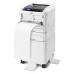 OKI impresora color C844dnw-Euro en Huesoi