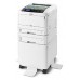 OKI impresora color C844dnw-Euro en Huesoi