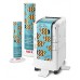 OKI impresora color C844dnw-Euro en Huesoi