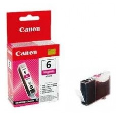 Canon S-800/820/820D/830D, IP-4000/5000 I-560/ 865/905D Cart. Magenta, 280 paginas en Huesoi