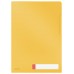 P-3 DOSSIER PRIVACIDAD COSY AMARILLO LEITZ 47080019 (Espera 4 dias) en Huesoi