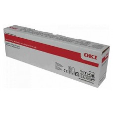 OKI TONER-Y-C824/C834/C844 en Huesoi