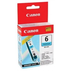 Canon S-800/820/830/900, I-905D/950/965/990 Cart. Cian Fotog., 280 paginas en Huesoi