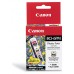 Canon S-800/820/830/900, I-905D/950/965/990 Cart. Magenta Fotog., 280 paginas en Huesoi