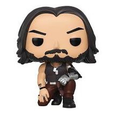 Lindy 47161 cable de red Rojo 0,5 m Cat6a S/FTP (S-STP) (Espera 4 dias) en Huesoi Lindy 47161 cable de red Rojo 0,5 m Cat6a S/FTP (S-STP) (Espera 4 dias) en Huesoi