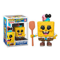 Lindy 47162 cable de red Rojo 1 m Cat6a S/FTP (S-STP) (Espera 4 dias) en Huesoi Lindy 47162 cable de red Rojo 1 m Cat6a S/FTP (S-STP) (Espera 4 dias) en Huesoi