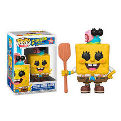 Lindy 47162 cable de red Rojo 1 m Cat6a S/FTP (S-STP) (Espera 4 dias) en Huesoi Lindy 47162 cable de red Rojo 1 m Cat6a S/FTP (S-STP) (Espera 4 dias) en Huesoi