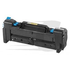 OKI FUSER-UNIT-C824/C834/C844/ES8434 en Huesoi