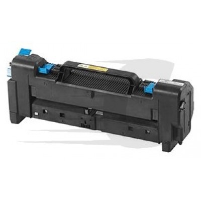 OKI FUSER-UNIT-C824/C834/C844/ES8434 en Huesoi