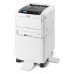 OKI impresora color C824dn-Euro en Huesoi