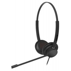 AURICULARES SPC BRAVE PRO JACK en Huesoi