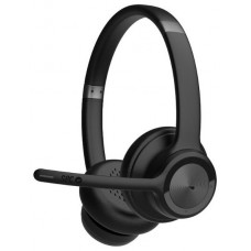 AURICULARES SPC DREAMER PRO BK en Huesoi