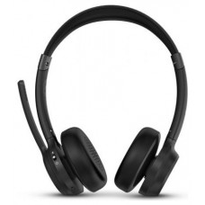 AURICULARES SPC DREAMER 2 PRO BK en Huesoi