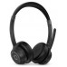 AURICULARES SPC DREAMER 2 PRO BK en Huesoi