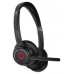 AURICULARES SPC DREAMER 2 PRO BK en Huesoi