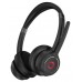 AURICULARES SPC DREAMER 2 PRO BK en Huesoi