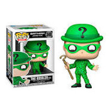 Lindy 47705 cable de red Gris 3 m Cat6 S/FTP (S-STP) (Espera 4 dias) en Huesoi