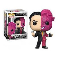 Lindy 47706 cable de red Gris 5 m Cat6 S/FTP (S-STP) (Espera 4 dias) en Huesoi Lindy 47706 cable de red Gris 5 m Cat6 S/FTP (S-STP) (Espera 4 dias) en Huesoi