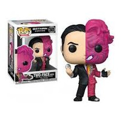 Lindy 47706 cable de red Gris 5 m Cat6 S/FTP (S-STP) (Espera 4 dias) en Huesoi Lindy 47706 cable de red Gris 5 m Cat6 S/FTP (S-STP) (Espera 4 dias) en Huesoi