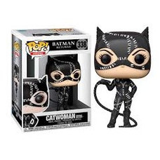 Lindy 47707 cable de red Gris 7,5 m Cat6 S/FTP (S-STP) (Espera 4 dias) en Huesoi