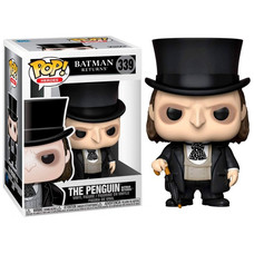 Lindy 47708 cable de red Gris 10 m Cat6 S/FTP (S-STP) (Espera 4 dias) en Huesoi