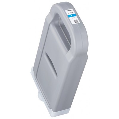 CANON CARTUCHO GRAN FORMATO PFI-740 C CIAN en Huesoi