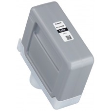 CANON TINTA 340 NEGRO MATE PARA TZ-30000 en Huesoi
