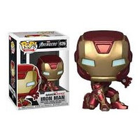 Lindy 47756 cable de red Verde 30 m Cat6 S/FTP (S-STP) (Espera 4 dias) en Huesoi Lindy 47756 cable de red Verde 30 m Cat6 S/FTP (S-STP) (Espera 4 dias) en Huesoi