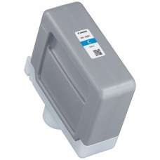 CANON TINTA 340 CIAN PARA TZ-30000 en Huesoi