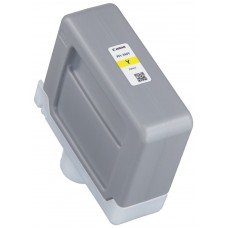CANON TINTA 340 AMARILLA PARA TZ-30000 en Huesoi