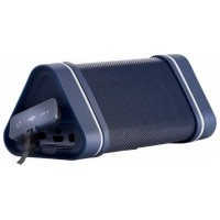 Hercules 04Plus 5 W Altavoz portátil estéreo Marrón (Espera 4 dias) en Huesoi
