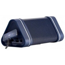 Hercules 04Plus 5 W Altavoz portátil estéreo Marrón (Espera 4 dias) en Huesoi