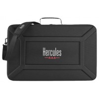 HERCULES BOLSA TRANSPORTE PARA T7 (Espera 4 dias) en Huesoi