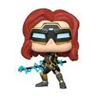 Lindy 47813 cable de red Naranja 10 m Cat6 S/FTP (S-STP) (Espera 4 dias) en Huesoi Lindy 47813 cable de red Naranja 10 m Cat6 S/FTP (S-STP) (Espera 4 dias) en Huesoi