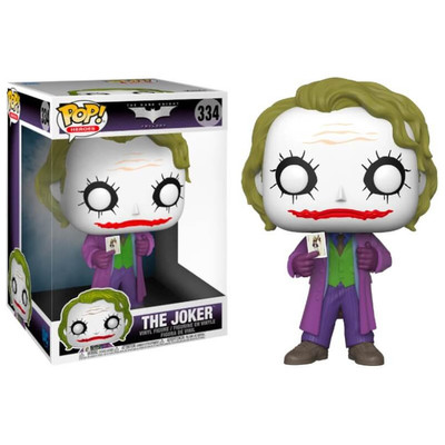 Lindy 47827 cable de red Púrpura 7,5 m Cat6 S/FTP (S-STP) (Espera 4 dias) en Huesoi Lindy 47827 cable de red Púrpura 7,5 m Cat6 S/FTP (S-STP) (Espera 4 dias) en Huesoi