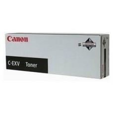 Canon Toner iR 4045, 4051 en Huesoi